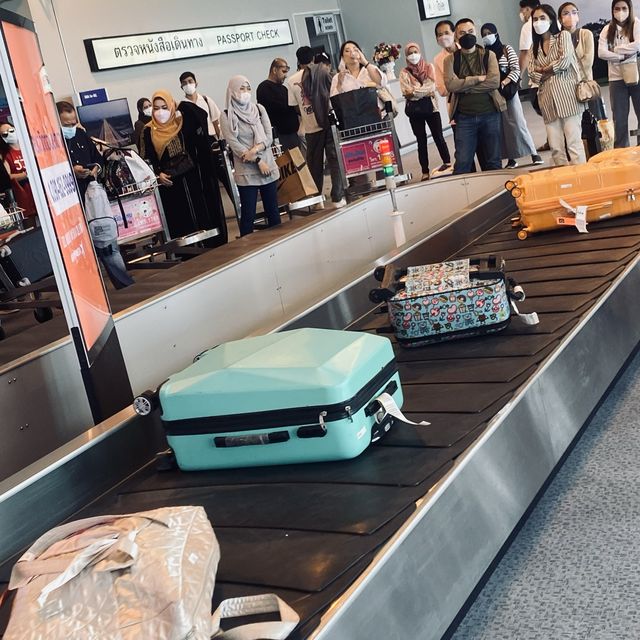 กาลครั้งหนึ่ง ที่นราธิวาส