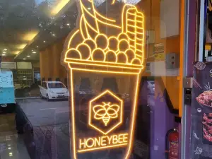 Honeybee Kota Tinggi