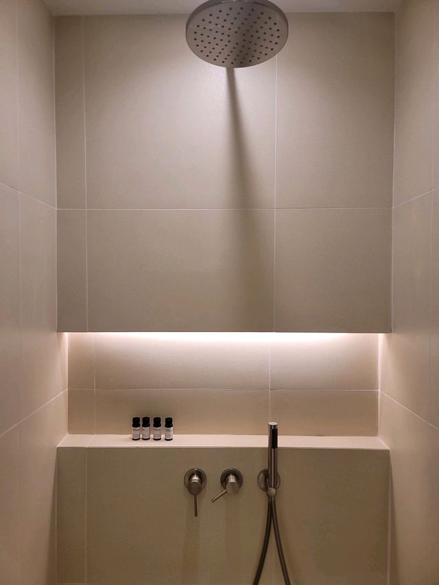 감성폭발✨️거제도 신상풀빌라 화양연화🏡