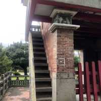 更樓