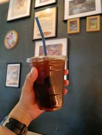 Sweet Cottage Sakonnakhon