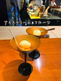 🇭🇰 識食Omakase一定係食個 Feel 🍣🤭