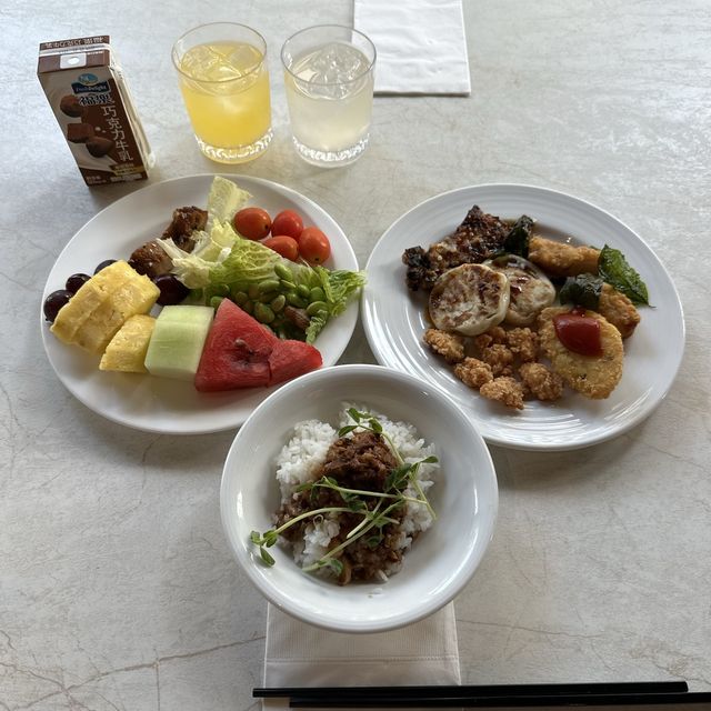 【台湾】コスパ最強ホテル