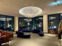 THE GATE HOTEL 雷門 by HULIC