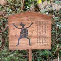 【神奈川】歴史と食の融合、熊澤酒造の世界