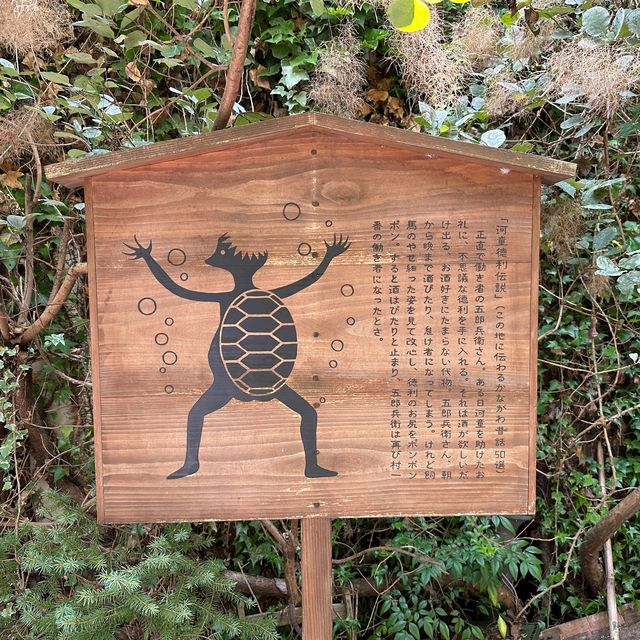 【神奈川】歴史と食の融合、熊澤酒造の世界