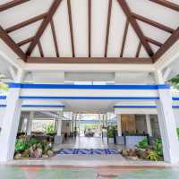 HOMM Suites Laguna ✨