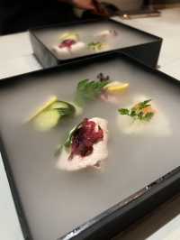 【福岡グルメ】糸島野菜を堪能出来る食べ放題！