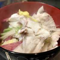 【大阪・北新地】有名人多数来店！新感覚のカジュアル割烹居酒屋「北新地給食室」