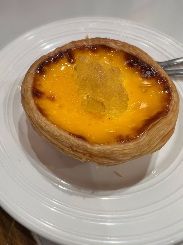 燕窩主打甜品店 價錢親民 性價比高😋