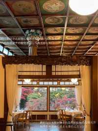 【栃木/日光】150年の歴史を誇る日光金谷ホテルの宿泊レポート