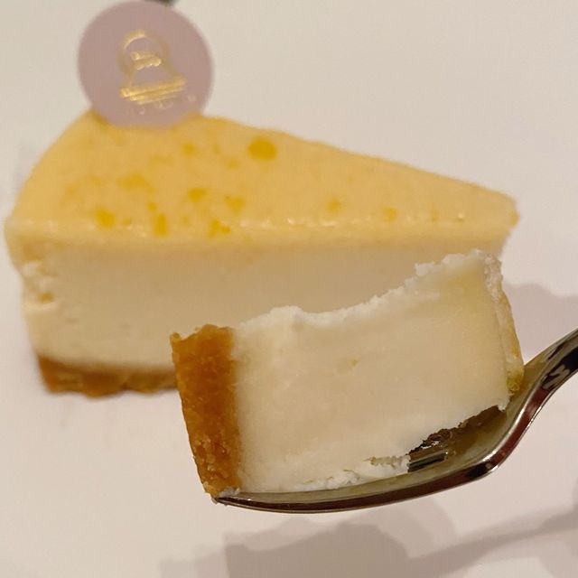 土瓜灣隱世日系cafe💕😋🤤