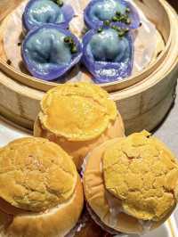深圳｜儲香樓