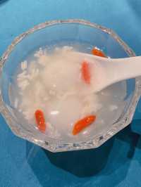 初嘗到訪酒店級湘舍壹號餐廳：口碑佳，美食豐富