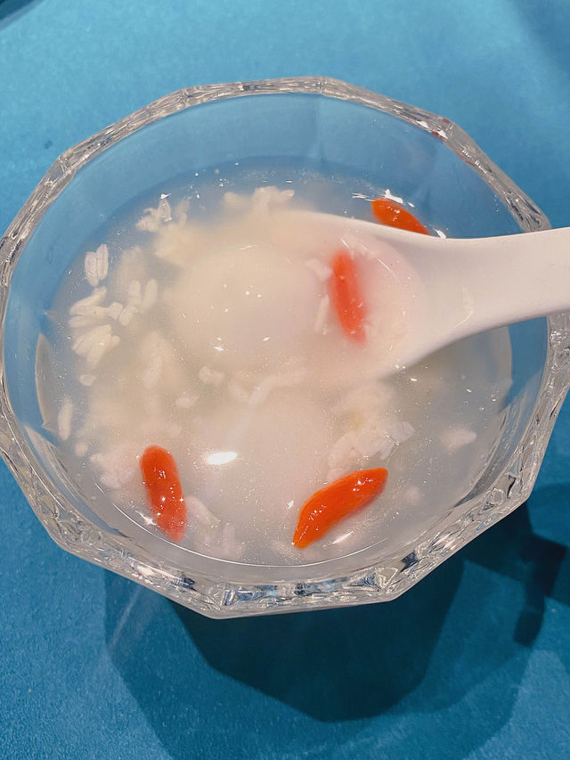 初嘗到訪酒店級湘舍壹號餐廳：口碑佳，美食豐富