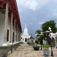 วัดพิชยญาติการามวรวิหาร