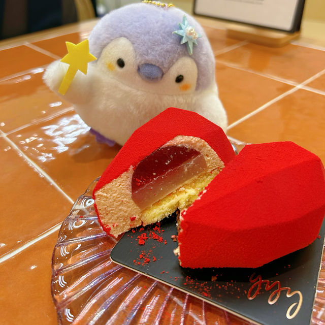 健康小清新餐廳必食🥰 健康小清新餐廳必食🥰