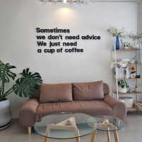  Tempris Cafe 