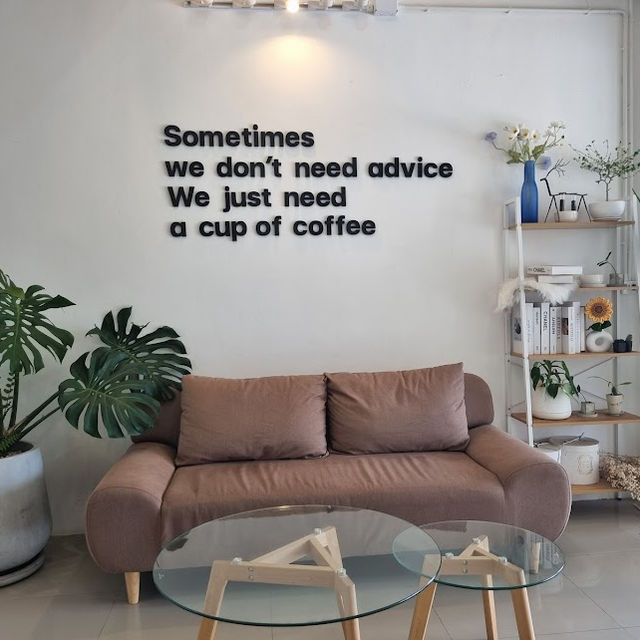  Tempris Cafe 