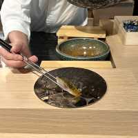銅鑼灣重房