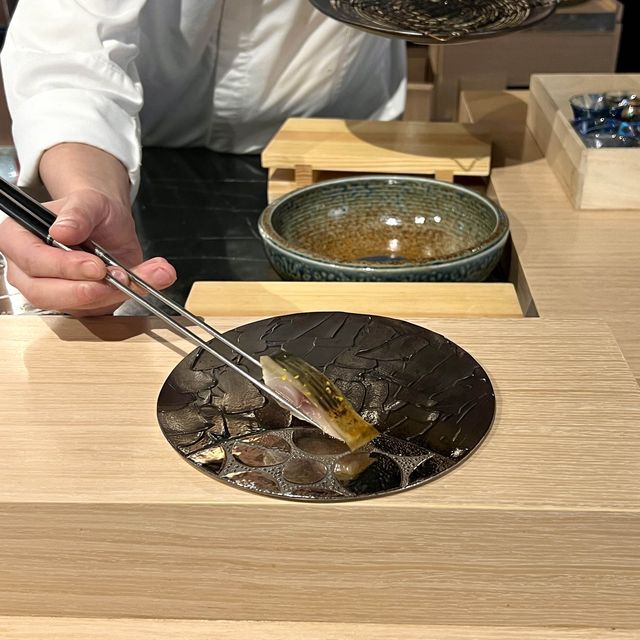 銅鑼灣重房