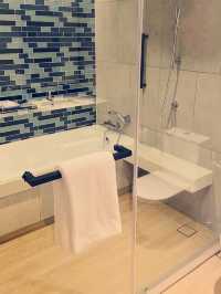 Fairfield By Marriott Kuala Lumpur