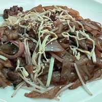張家港【頂膳會•創意融合餐廳】封頂體驗！廣東與上海菜的美食