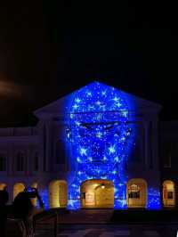 Time for Light to Night Festival 2024!
