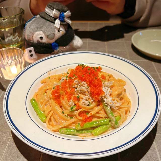 焦糖燉蛋有驚喜🤩🌟
