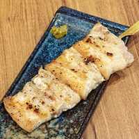 特色🔥串燒🏮居酒屋