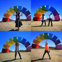 10 Must-Do Experiences in Perth