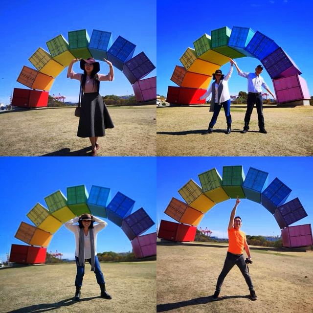 10 Must-Do Experiences in Perth
