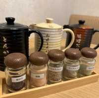 とんかつみそ家 羽島店