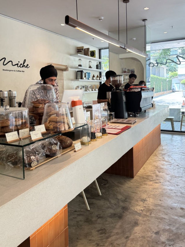Buffet Coffee ทำถึง ทำคุ้ม ที่แทร่  120.-NET 