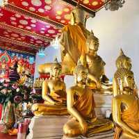 หนังใหญ่วัดขนอน