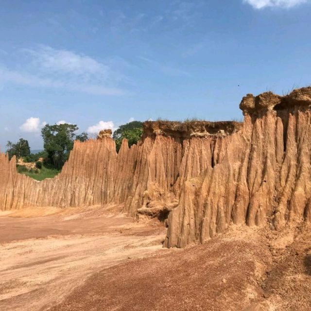 ละลุ