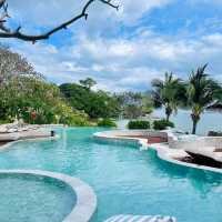 Mercure Rayong Lomtalay Villas & Resort