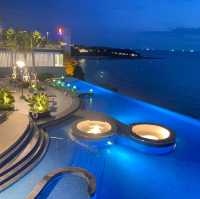 Royal Cliff Grand Hotel