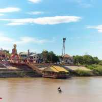 พาสาน