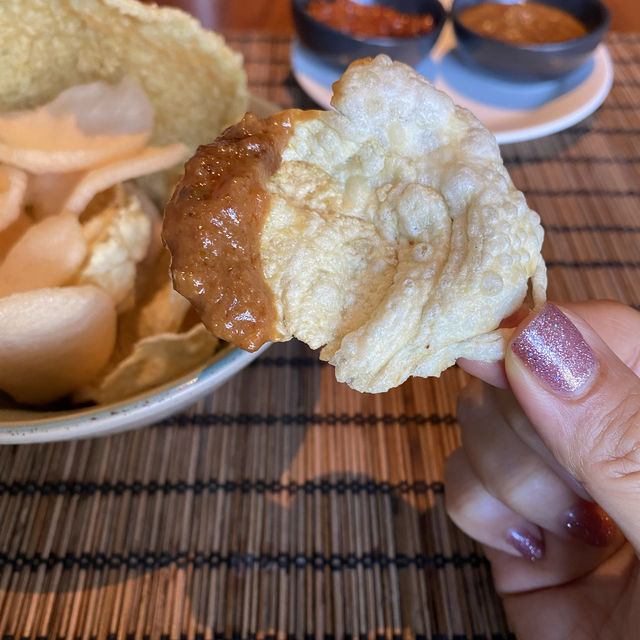 울루와뚜 발리 리조트 추천