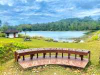 Khao Yai National Park