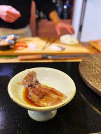 回味無窮25品廚師發辦