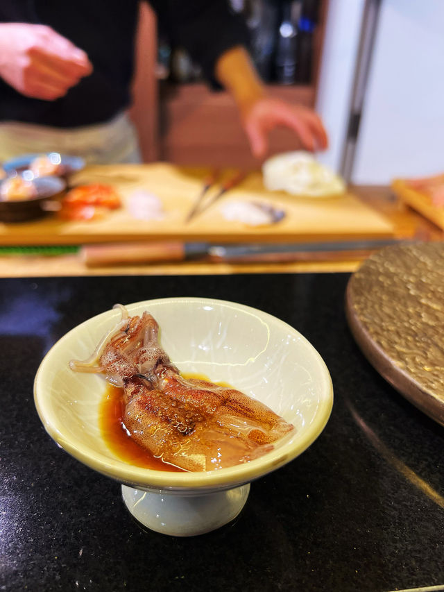回味無窮25品廚師發辦
