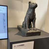 特撮の世界へようこそ『 須賀川特撮アーカイブセンター 』
