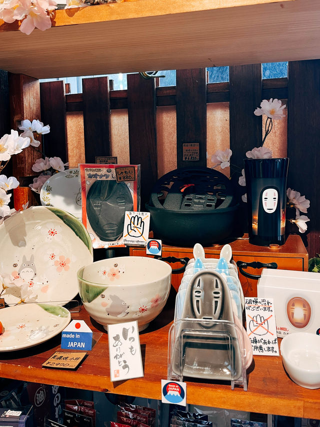 🇯🇵日本仙台探店👣 どんぐりガーデン共和国 東北第一間