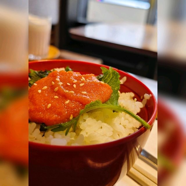 再訪大圍隱世cafe😽