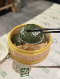 香港高質湖南菜餐廳-農耕記