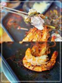 🦪 보기 좋고 먹기도 죻은 통영 맛집 🦐