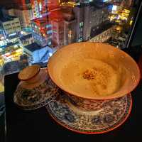 首爾酒店 弘大熱點 Side Note Club