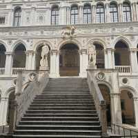 Doge Palace